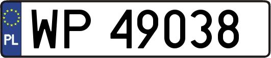 WP49038