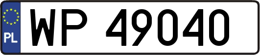 WP49040