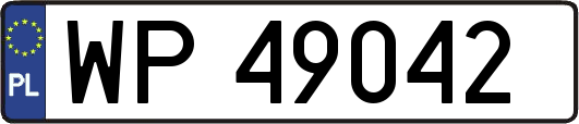 WP49042