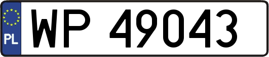 WP49043