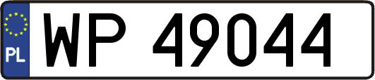 WP49044