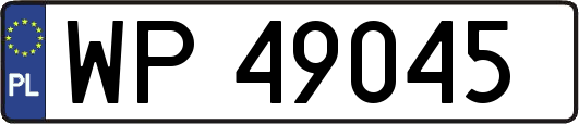 WP49045