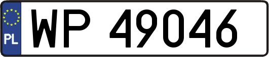 WP49046