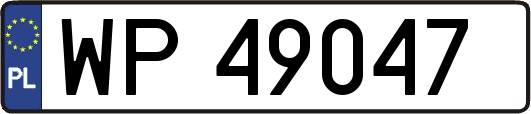 WP49047