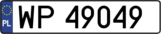 WP49049