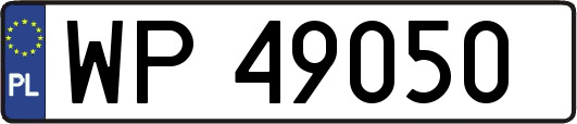 WP49050