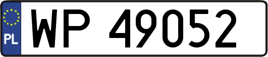 WP49052