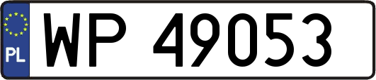 WP49053