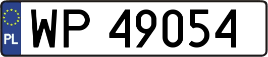 WP49054