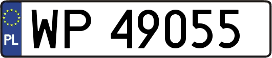 WP49055