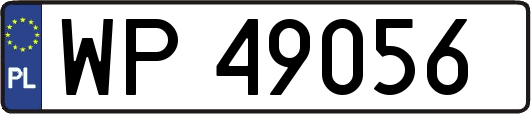 WP49056