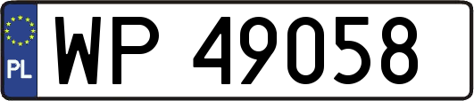 WP49058