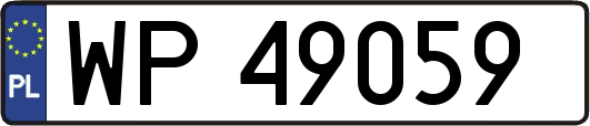 WP49059
