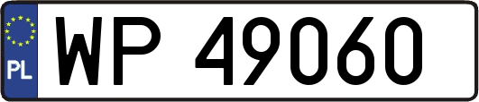 WP49060
