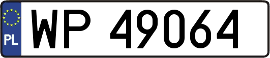 WP49064