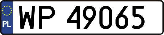 WP49065