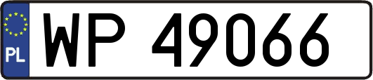 WP49066
