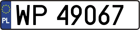WP49067