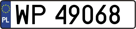 WP49068