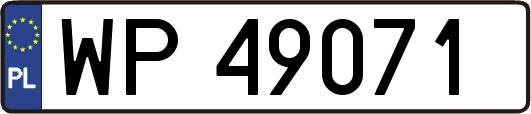 WP49071