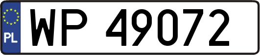 WP49072