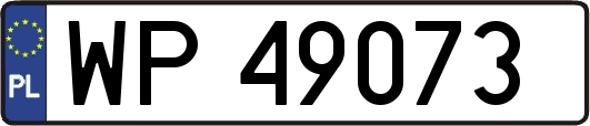 WP49073