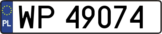 WP49074