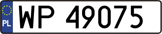 WP49075