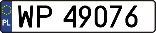 WP49076