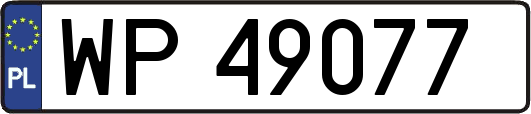 WP49077
