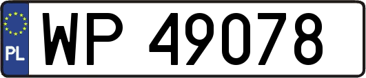 WP49078