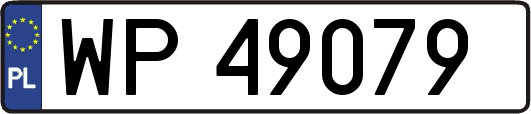 WP49079