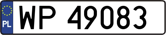 WP49083