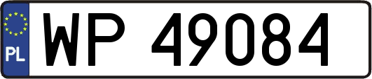 WP49084