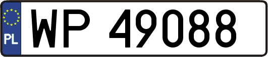 WP49088