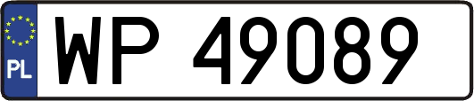 WP49089