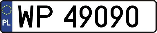 WP49090
