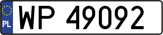 WP49092