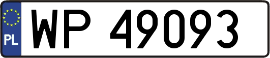 WP49093