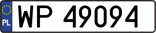 WP49094
