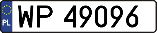 WP49096