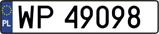 WP49098