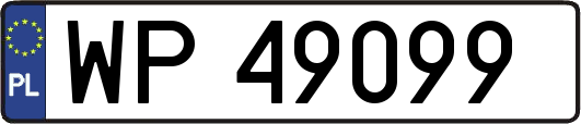 WP49099