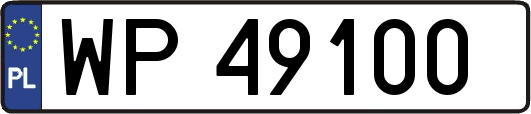 WP49100