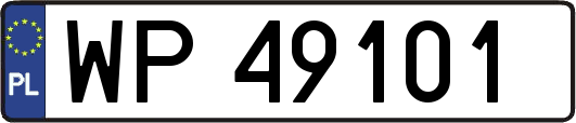 WP49101