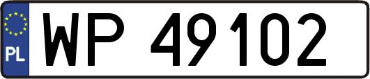 WP49102