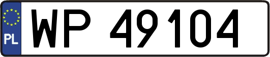 WP49104