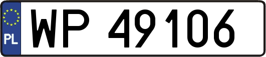 WP49106