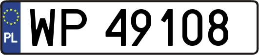 WP49108