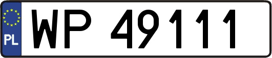WP49111